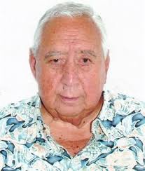 Honolulu Star-Advertiser Obituaries