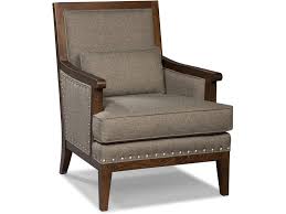 Fairfield Chair Company Bowie Lounge Chair 5223 01 Blue Dining Chair Upholstered Chairs Velvet Dining Chairs