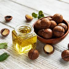 Image result for Schinziophyton rautanenii