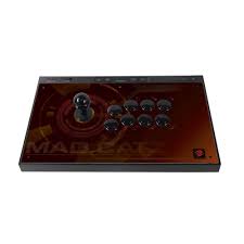 Mad Catz On Twitter You Ve Asked You Ve Waited We Ve Listened Introducing The Brand New Mad Catz E G O Fightstick Stepping Back Into The Ring Full Force In 2020 More News And Details To Enhance your gaming with a comfortable and aesthetic mad catz gaming mouse. mad catz e g o fightstick stepping