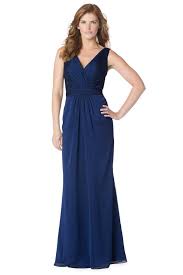 Bari Jay Bronze 1629 Sexy Bridesmaid Mob Dress Size 12 L 85 Off Retail