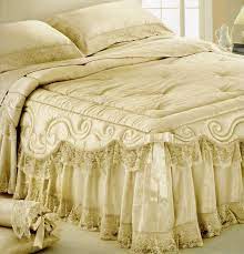 Trapunta Matrimoniale Battaglia 2 Piazze Invernale 260x270 Piumone Classico Battaglia Corredo Romanzo Con Balza Piumone Trapunte Matrimoniale