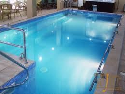 Hotel angely eforie nord 03/09/2021. Hotel Hotel Parc 3 Moneasa Moneasa Romania Rosejur Ro