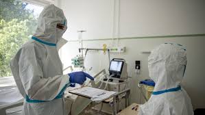 Írta egészségügy február 3, 2021, 8:25 du. Index Gazdasag Ma Kiderul Hogy Vegleg Leterdel E A Magyar Egeszsegugy