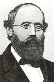 Ernst Abbe als Hochschullehrer und als Institutsdirektor