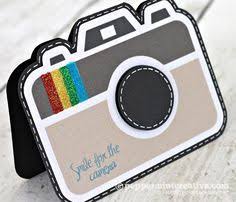 Https S Media Cache Ak0 Pinimg Com 236x 5a 43 F7 5a43f72bb1c10d36e20b8ee5454d7887 Jpg Carte Scrapbooking Carte Paquet De Cartes