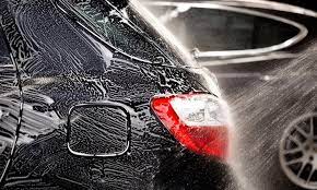 Aug 26, 2019 · these car detailing before and after photos are like night and day. Full Exterior Car Detailing Tlc Automotive Obsession