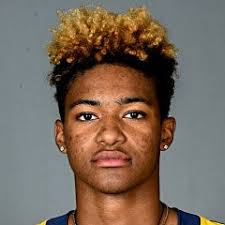 Chase Ridley's Instagram, Twitter & Facebook