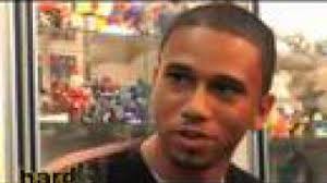 Truth in Humor » PopMatters