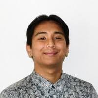 100+ "Huynh" profiles