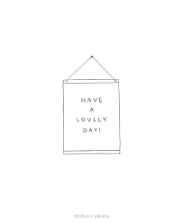 All you will need is a sheet of paper and something with which to draw. 60 Easy Things To Draw For Beginner Artists Drawing For Beginners Easy Drawings Easy Doodles Drawings