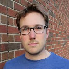 Eileen cleary (@cleary_eileen)