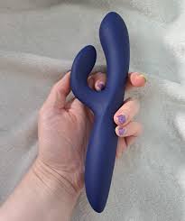Sex toys archives Coffee & Kink page 9 for enthusiasts