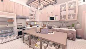 Maybe you would like to learn more about one of these? 19 Linen Bloxburg House Ideas Home Building Design Tiny House Layout House Layouts