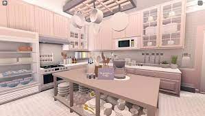 Bloxburg monochrome starter house 38k 10 cozy small living room decor ideas roblox s 10 biggest of all time baby boy crib bedding modern room ideasaschmitylife spot roblox wele to bloxburg. 19 Linen Bloxburg House Ideas Home Building Design Tiny House Layout House Layouts