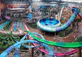 Ts wonderland indoor water park. Top 10 Water Park In Malaysia 26 Waterparks In Malaysia For Your Next Getaway C Letsgoholiday My Top Malaysia Parks Nature Attractions Banis Buris