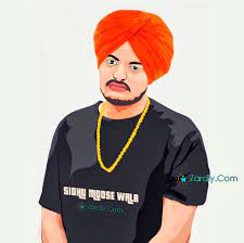 Listen and download to an exclusive collection of death route sidhu moose wala download ringtones for free to personalize your iphone or android device. Sidhu Moose Wala Wallpapers Top Free Sidhu Moose Wala Backgrounds Wallpaperaccess