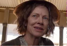 This movie will be worth watching. #Corruption 🍿