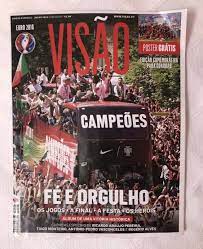 Pin On Portugal Football National Team