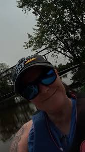 Omnia PRO Maps just added Garmin Navionics contours at no additional cost.  Start a free trial to check it out!  https://omniafishing.onelink.me/gZRj/kispsr3h