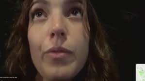 Entrevista com Marcelo Sleiman e João Cury Neto