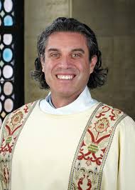 For Immediate Release