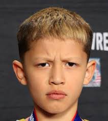 WORLD OF WRESTLING'S WORLD OF WRESTLING'S