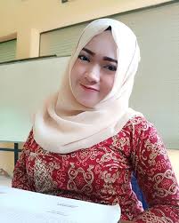 Wanita cantik foto wanita cantik gambar wanita cantik wanita hot wanita tercantik wanita cantik di indonesia wanita. Dilekatkan Arab Girls Hijab Beautiful Muslim Women Girl Hijab