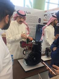 توجد جامعة حفر الباطن في محافظة حفر الباطن في المنطقة الشرقية بالسعودية، كما ينتمي لها 3 كليات خارج المحافظة وهم: ØªØ®ØµØµØ§Øª Ø¬Ø¯ÙŠØ¯Ø© ÙÙŠ Ø¬Ø§Ù…Ø¹Ø© Ø­ÙØ± Ø§Ù„Ø¨Ø§Ø·Ù† Ø£Ø¶ÙˆØ§Ø¡ Ø§Ù„ÙˆØ·Ù†