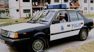 Maybe you would like to learn more about one of these? Download Malaysia Police Car In Mp4 And 3gp Codedwap