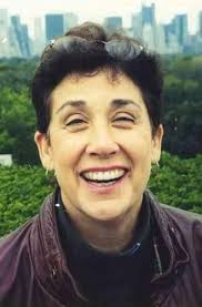 Carol Suzanne Giddings Obituary (2024)