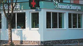 Incheie o asigurare de sanatate pentru tine si familia ta de la nn decont pentru servicii de sanatate la stat sau retea medicala privata⭐afla beneficiile! Farmacia Somesan S R L Baia Mare Tel 0262 277 Farmacii Pagini Aurii