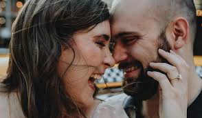 Jane Kelley and Andrew Widger's Wedding Website