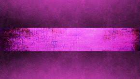 Youtube Banner Background Youtube Banner Backgrounds Youtube Banner Template Youtube Banners