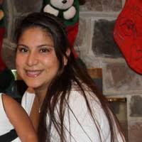 70+ "Sissy Sissy" profiles