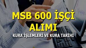 Suriye ve irak'tan ülkemize girmeye çalışan 9 şahıs hudut birliklerimiz tarafından yakalandı. Msb 600 Isci Alimi Iskur Kura Sonuclari Ne Zaman Aciklanacak
