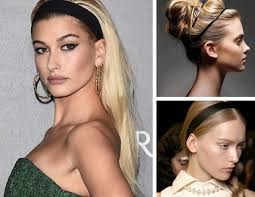 Découvrez et enregistrez des idées à propos de carré plongeant long sur. Idee Coiffure Mettre Un Headband Modele De Coiffures Faciles Sur Cheveux Longs Avec Un Bande Madame Tn Magazine Feminin Numero 1 Mode Beaute Shopping Lifestyle
