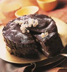 Epingle Sur Recettes Chocolat