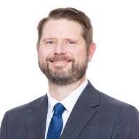 Chris Summerlin's Instagram, Twitter & Facebook