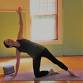 Yoga With Rima Sala — Becket Arts Center event image