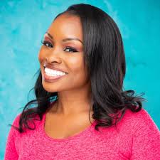 What Happened to These Sisters After the DNA Results?