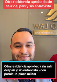 Abogado Oscar Escoto (@elabogadodeinmigracion)