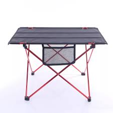 Check spelling or type a new query. Mudah Dibawa Lipat Meja Untuk Outdoor Camping Buy Meja Lipat Mudah Dibawa Lipat Meja Meja Lipat Untuk Berkemah Di Luar Ruangan Product On Alibaba Com
