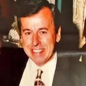 Miguel Family Obituaries