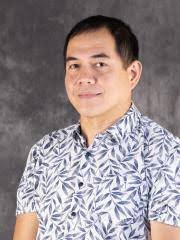 Faculty & Staff Directory