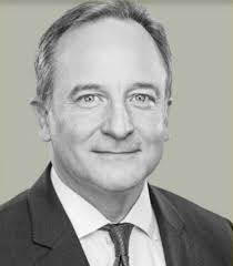 Adaptación estratégica en un mundo cambiante