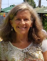 Obituary information for Betsey W. Tibbetts