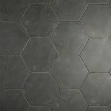 Overstock Com Online Shopping Bedding Furniture Electronics Jewelry Clothing More Porcelain Flooring Tile Floor Flooring