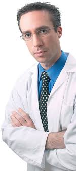 Journal of the Irish Dental Association