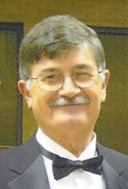 James Heflin Family History & Historical Records